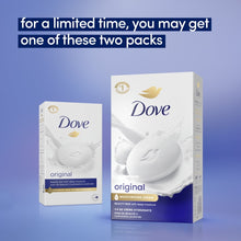 DoveBeautyBarWomen_sBathSoapOriginal_3.75oz8Bars7 - Brands For Less USA