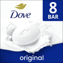 DoveBeautyBarWomen_sBathSoapOriginal_3.75oz8Bars8 - Brands For Less USA
