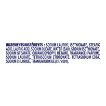 DoveBeautyBarWomen_sBathSoapOriginal_3.75oz8Bars - Brands For Less USA