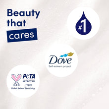 DoveBeautyBarWomen_sBathSoapRelaxingLavenderOil_Chamomile_3.75oz8Bars2 - Brands For Less USA