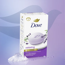 DoveBeautyBarWomen_sBathSoapRelaxingLavenderOil_Chamomile_3.75oz8Bars4 - Brands For Less USA