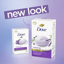 DoveBeautyBarWomen_sBathSoapRelaxingLavenderOil_Chamomile_3.75oz8Bars5 - Brands For Less USA