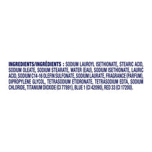 DoveBeautyBarWomen_sBathSoapRelaxingLavenderOil_Chamomile_3.75oz8Bars - Brands For Less USA