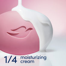 DoveBeautyBarWomen_sBathSoapRevitalizanteCherry_ChiaMilk_3.17oz4Bars4 - Brands For Less USA