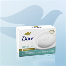 DoveBeautyBarWomen_sBathSoapSensitive_3.75oz8Bars2 - Brands For Less USA