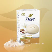 DoveBeautyBarWomen_sBathSoapSheaButter_3.75oz4Bars2 - Brands For Less USA