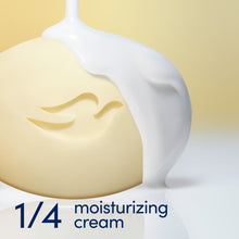 DoveBeautyBarWomen_sBathSoapSheaButter_3.75oz4Bars5 - Brands For Less USA