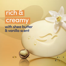 DoveBeautyBarWomen_sBathSoapSheaButter_3.75oz4Bars7 - Brands For Less USA