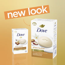 DoveBeautyBarWomen_sBathSoapSheaButter_3.75oz4Bars8 - Brands For Less USA