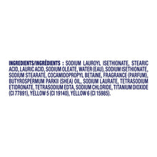 DoveBeautyBarWomen_sBathSoapSheaButter_3.75oz4Bars - Brands For Less USA