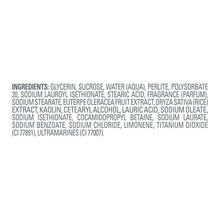Dove Body Scrub Velvet Acai & Rice Milk, 15 oz (2 PACK )