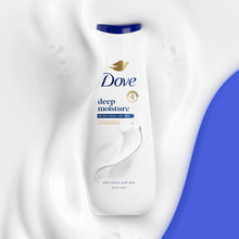 DoveBodyWashFor24hrLotion-SoftSkinDeepMoistureMoisturizingSkinCleanserwithNoSulfatesNoParabens_20Floz2pack2 - Brands For Less USA