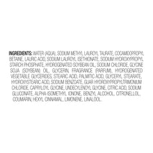 DoveBodyWashFor24hrLotion-SoftSkinDeepMoistureMoisturizingSkinCleanserwithNoSulfatesNoParabens_20Floz2pack - Brands For Less USA