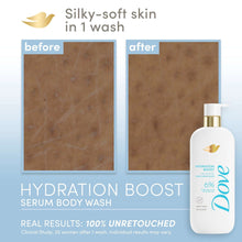 DoveBodyWashHydrationBoost18-5oz5-_9 - Brands For Less USA