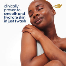 DoveBodyWashHydrationBoost18-5oz9-_5 - Brands For Less USA