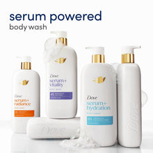 DoveBodyWashHydrationBoost18.5oz10 - Brands For Less USA