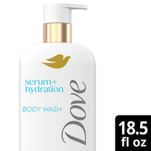 DoveBodyWashHydrationBoost18.5oz11 - Brands For Less USA