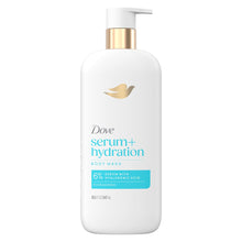 DoveBodyWashHydrationBoost18.5oz12 - Brands For Less USA