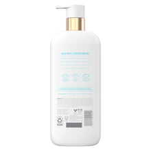 DoveBodyWashHydrationBoost18.5oz1 - Brands For Less USA