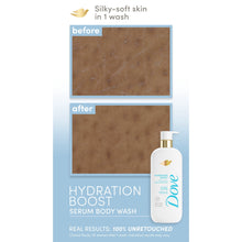 DoveBodyWashHydrationBoost18.5oz4 - Brands For Less USA