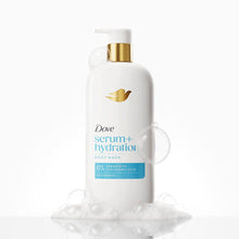 DoveBodyWashHydrationBoost18.5oz6 - Brands For Less USA