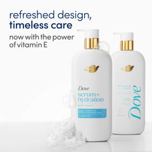 DoveBodyWashHydrationBoost18.5oz7 - Brands For Less USA