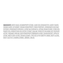 DoveBodyWashHydrationBoost18.5oz - Brands For Less USA