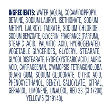 DoveBodyWashPineapple-Passionfruit-20floz-_11 - Brands For Less USA