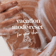 DoveBodyWashPineapple-Passionfruit-20floz2-_9 - Brands For Less USA