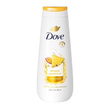 DoveBodyWashPineapple_Passionfruit_20floz10 - Brands For Less USA