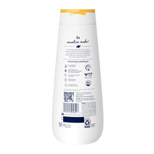 DoveBodyWashPineapple_Passionfruit_20floz1 - Brands For Less USA