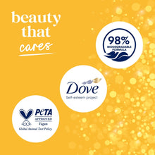 DoveBodyWashPineapple_Passionfruit_20floz3 - Brands For Less USA