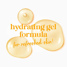 DoveBodyWashPineapple_Passionfruit_20floz4 - Brands For Less USA