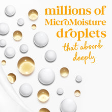 DoveBodyWashPineapple_Passionfruit_20floz5 - Brands For Less USA