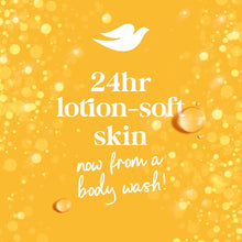 DoveBodyWashPineapple_Passionfruit_20floz6 - Brands For Less USA