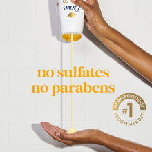 DoveBodyWashPineapple_Passionfruit_20floz7 - Brands For Less USA
