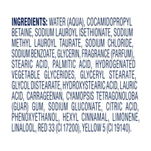 DoveBodyWashWatermelon-Guava-20floz-_12 - Brands For Less USA