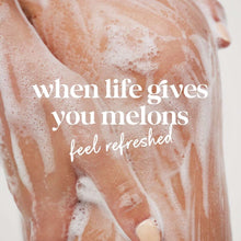 DoveBodyWashWatermelon-Guava-20floz3-_9 - Brands For Less USA