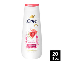 DoveBodyWashWatermelon_Guava_20floz10 - Brands For Less USA