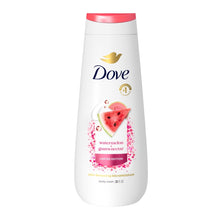 DoveBodyWashWatermelon_Guava_20floz11 - Brands For Less USA