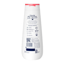 DoveBodyWashWatermelon_Guava_20floz1 - Brands For Less USA