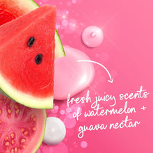 DoveBodyWashWatermelon_Guava_20floz2 - Brands For Less USA