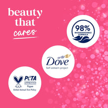 DoveBodyWashWatermelon_Guava_20floz4 - Brands For Less USA