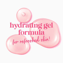 DoveBodyWashWatermelon_Guava_20floz5 - Brands For Less USA