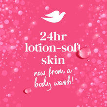 DoveBodyWashWatermelon_Guava_20floz7 - Brands For Less USA