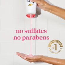DoveBodyWashWatermelon_Guava_20floz8 - Brands For Less USA