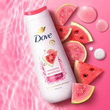 DoveBodyWashWatermelon_Guava_20floz9 - Brands For Less USA