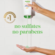 DoveBodyWashWithPumpRefreshCucumber_GreenTea_30.6floz2 - Brands For Less USA