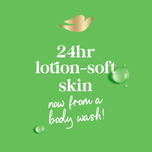 DoveBodyWashWithPumpRefreshCucumber_GreenTea_30.6floz3 - Brands For Less USA