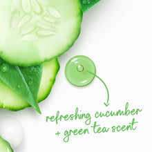DoveBodyWashWithPumpRefreshCucumber_GreenTea_30.6floz5 - Brands For Less USA